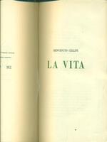 La vita