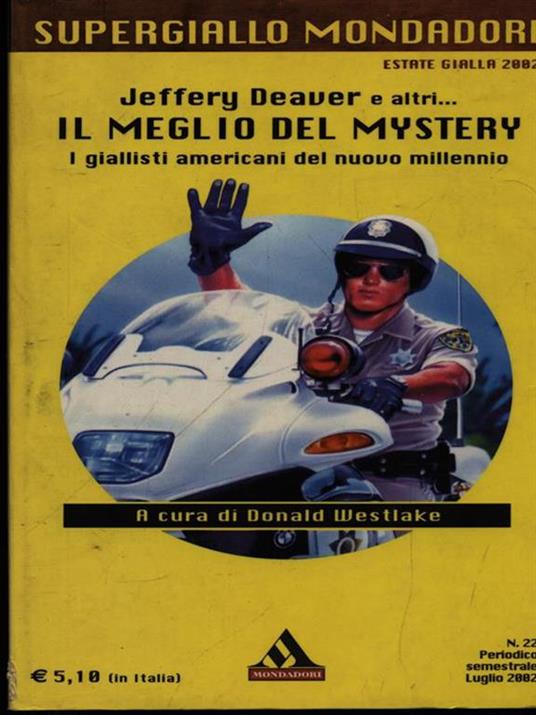 Il meglio di un uomo - John O'Farrell - copertina