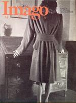 Imago moda ottobre 1990