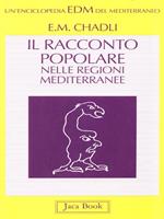 Il racconto popolare nelle regioni mediterranee