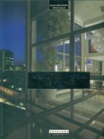 Multilevel living. Ediz. inglese e italiana