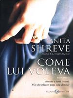 Come lui voleva