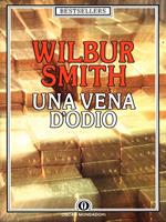 Una vena d'odio