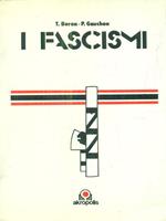 I fascismi