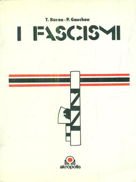 I fascismi - 3