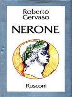 Nerone