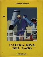 L' altra riva del lago