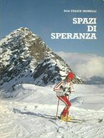 Spazi di speranza