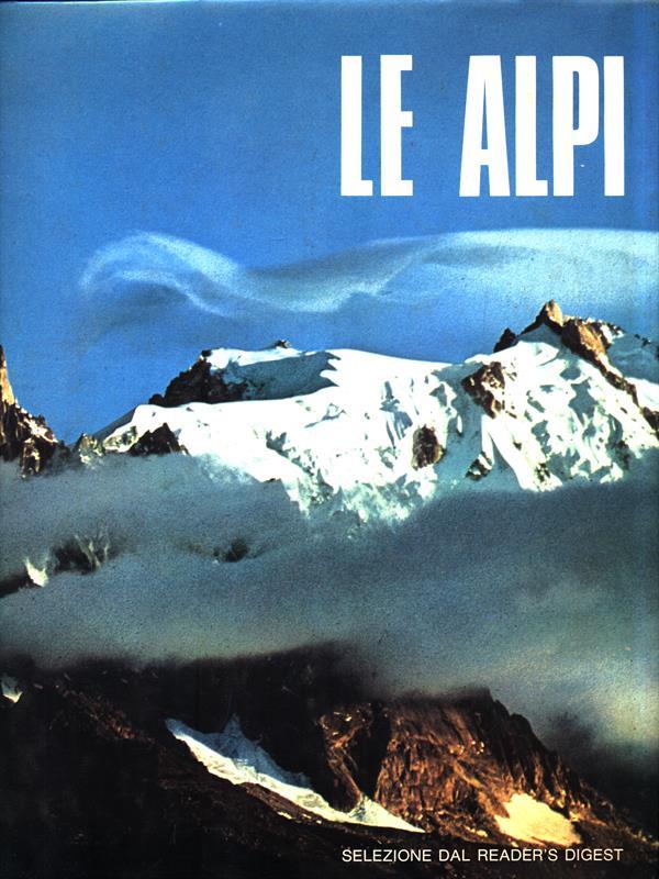 Le Api