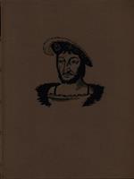 Francesco I