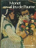 Monet al Jeu de Paume