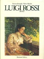 Luigi Rossi. 1853-1923