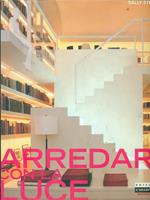 Arredare con la luce