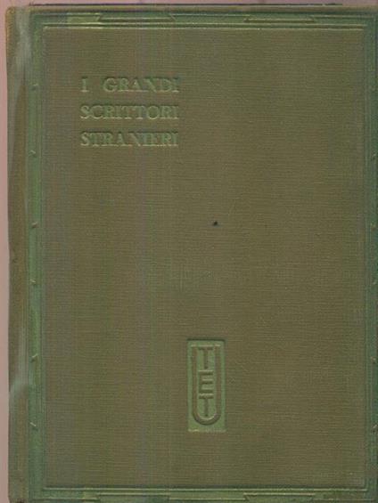La stella di Siviglia. Le bizzarrie di Belisa - Lope de Vega - copertina