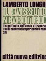 Il vissuto nevrotico