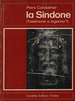 La Sindone