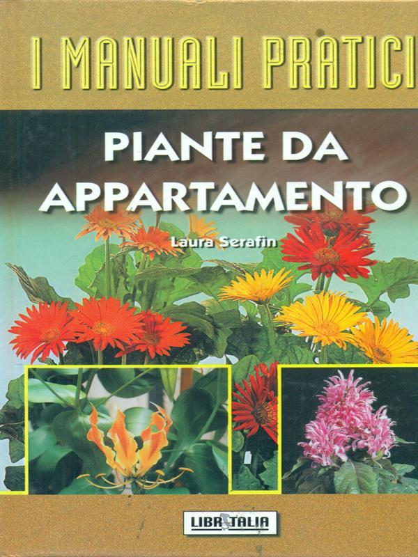 Piante da appartamento