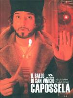 Capossela. Il ballo di san Vinicio