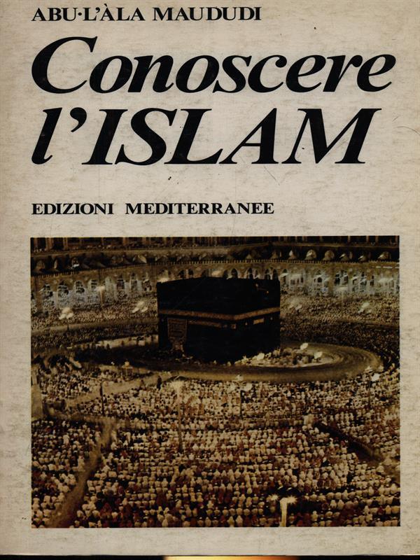 Conoscere l'Islam