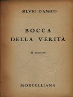 Bocca della verità