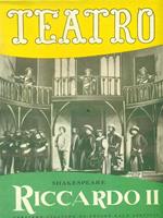 Riccardo II