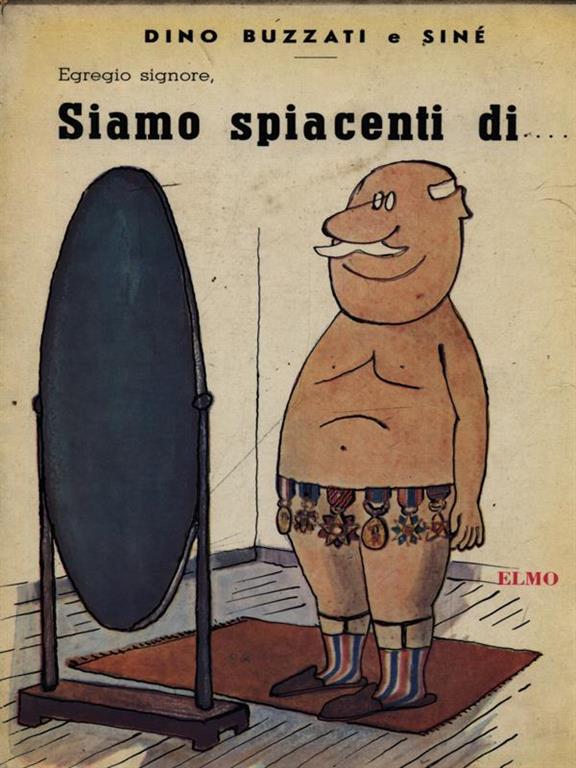 Barlumilibri