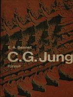 C.G. Jung