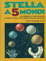 Stella a 5 mondi