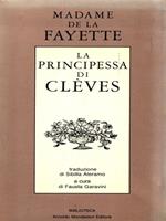 La principessa di Clèves