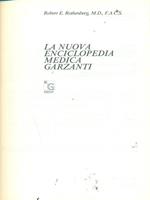 Medicina