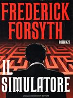 Il simulatore