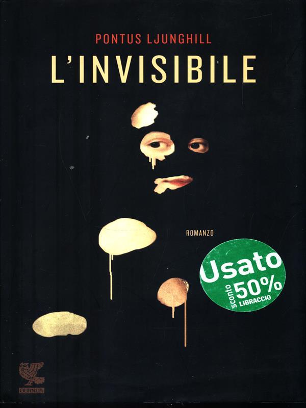 L' invisibile