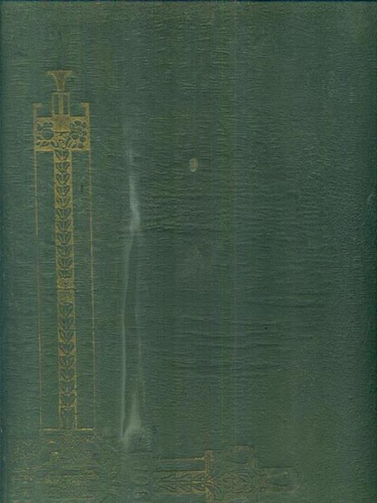 Catalogo esposizione di Bracci, Lampade portatili, Veilleuses, Lampadari - copertina