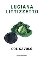 Col cavolo