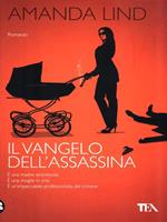 Il vangelo dell'assassina