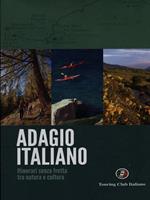 Adagio italiano