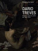 Dario Treves