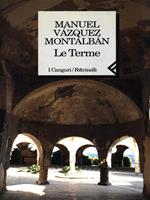 Le terme