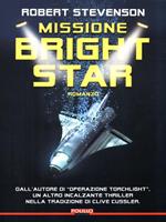 Missione Bright star
