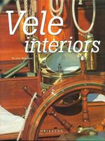 Vele interiors