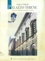 Palazzo Thiene