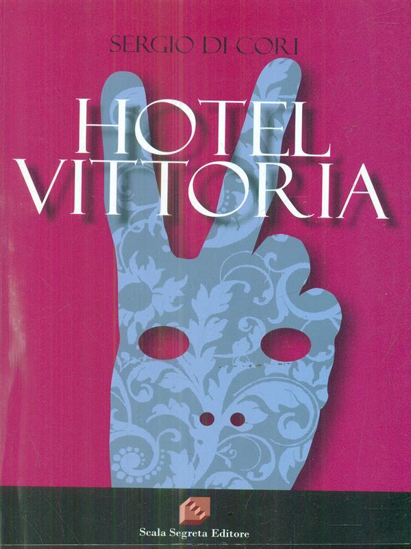 Hotel Vittoria