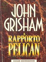 Il rapporto Pelican