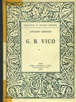 G. B. Vico