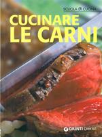 Cuinare le carni