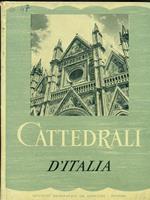 Cattedrali d'Italia