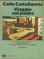 Viaggio col padre