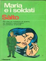 Maria e i soldati