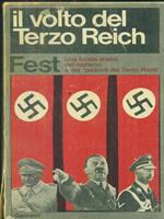 Il volto del terzo reich