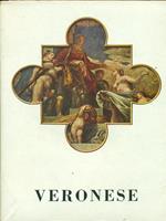 Veronese